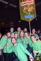 Thumbs/tn_Het Opwarmbal 136.jpg